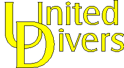 United Divers Wollongong